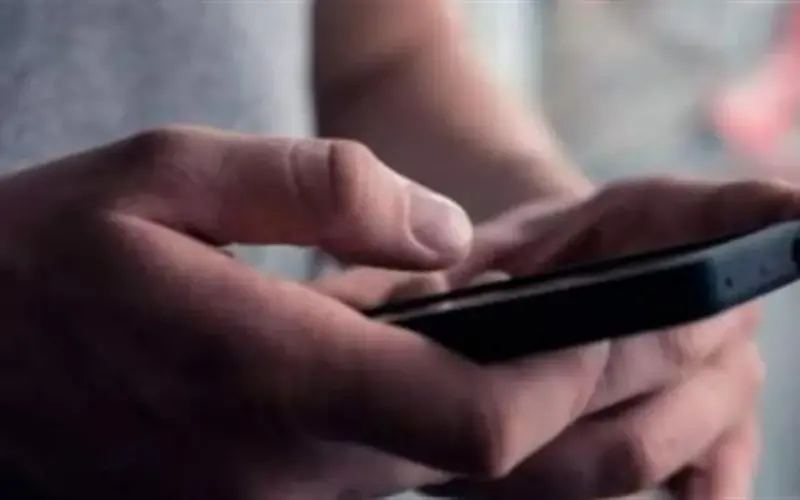 كيف تستخدم منصة النيابة العامة الرقمية لاستعادة هاتفك المفقود ومتابعة المحاضر؟